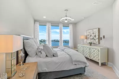 320 Harbor Boulevard #1201, Destin, FL 32541 - Photo 26