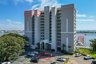 320 Harbor Blvd, Destin, FL 32541 - Photo 40