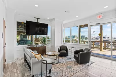 320 Harbor Boulevard #1201, Destin, FL 32541 - Photo 66