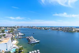 320 Harbor Blvd, Destin, FL 32541 - Photo 38