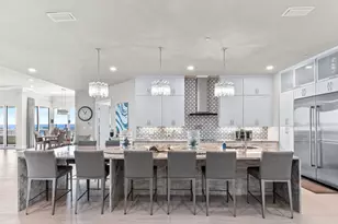 320 Harbor Blvd, Destin, FL 32541 - Photo 6