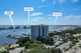 320 Harbor Blvd, Destin, FL 32541 - Photo 42