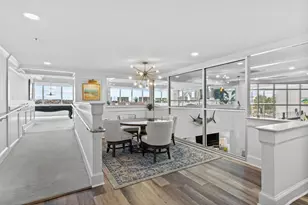 320 Harbor Blvd, Destin, FL 32541 - Photo 54