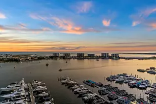 320 Harbor Blvd, Destin, FL 32541 - Photo 1