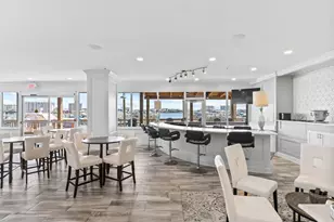 320 Harbor Blvd, Destin, FL 32541 - Photo 62