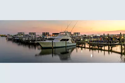 320 Harbor Boulevard #1201, Destin, FL 32541 - Photo 84