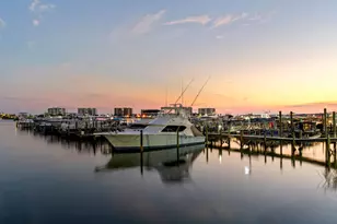 320 Harbor Blvd, Destin, FL 32541 - Photo 84