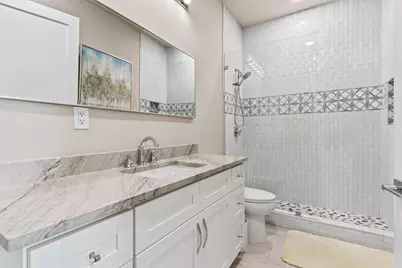 320 Harbor Boulevard #1201, Destin, FL 32541 - Photo 32