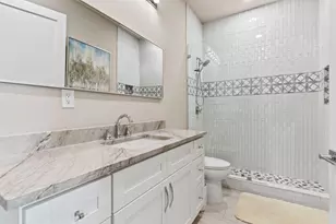 320 Harbor Blvd, Destin, FL 32541 - Photo 32