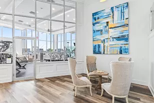 320 Harbor Blvd, Destin, FL 32541 - Photo 60