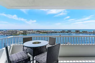 320 Harbor Blvd, Destin, FL 32541 - Photo 34