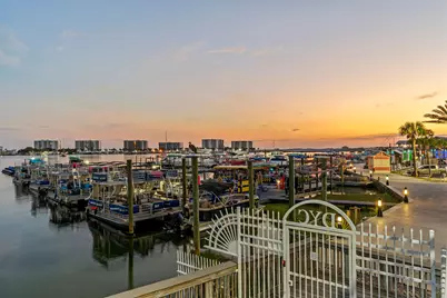 320 Harbor Boulevard #1201, Destin, FL 32541 - Photo 82