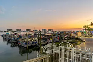 320 Harbor Blvd, Destin, FL 32541 - Photo 82