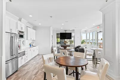 320 Harbor Boulevard #1201, Destin, FL 32541 - Photo 64