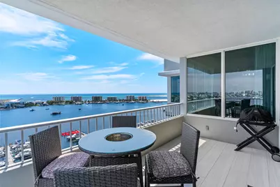 320 Harbor Boulevard #1201, Destin, FL 32541 - Photo 36