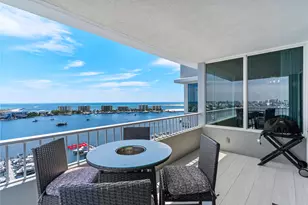 320 Harbor Blvd, Destin, FL 32541 - Photo 36