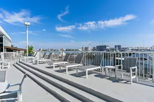 320 Harbor Blvd, Destin, FL 32541 - Photo 76
