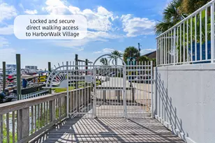 320 Harbor Blvd, Destin, FL 32541 - Photo 46
