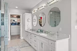 320 Harbor Blvd, Destin, FL 32541 - Photo 24