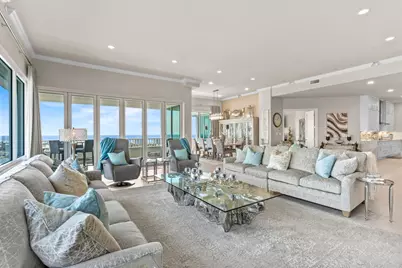 320 Harbor Boulevard #1201, Destin, FL 32541 - Photo 16