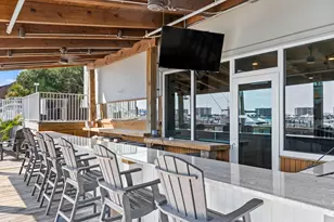 320 Harbor Blvd, Destin, FL 32541 - Photo 68