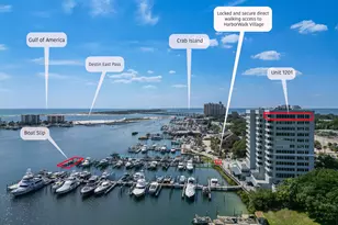 320 Harbor Blvd, Destin, FL 32541 - Photo 2