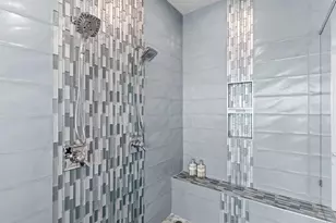 320 Harbor Blvd, Destin, FL 32541 - Photo 22