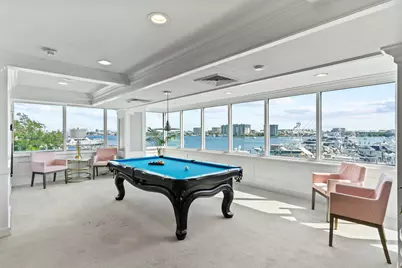 320 Harbor Boulevard #1201, Destin, FL 32541 - Photo 56
