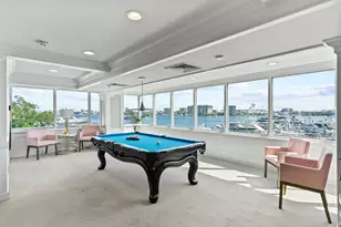 320 Harbor Blvd, Destin, FL 32541 - Photo 56