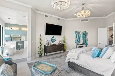 320 Harbor Boulevard #1201, Destin, FL 32541 - Photo 20
