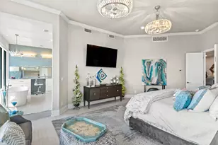 320 Harbor Blvd, Destin, FL 32541 - Photo 20
