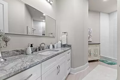 320 Harbor Boulevard #1201, Destin, FL 32541 - Photo 28