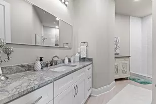 320 Harbor Blvd, Destin, FL 32541 - Photo 28