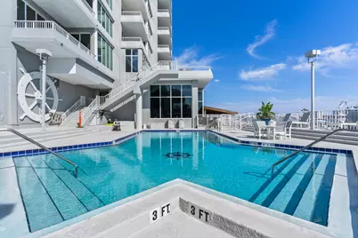 320 Harbor Boulevard #1201, Destin, FL 32541 - Photo 74