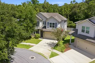 19 Laurel Oaks Dr, Freeport, FL 32439 - Photo 58