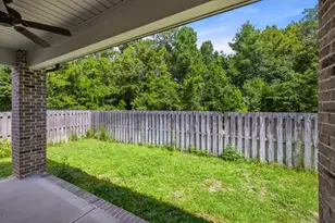 19 Laurel Oaks Dr, Freeport, FL 32439 - Photo 64