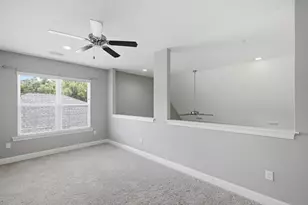19 Laurel Oaks Dr, Freeport, FL 32439 - Photo 36