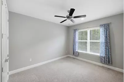 19 Laurel Oaks Drive, Freeport, FL 32439 - Photo 40