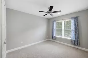 19 Laurel Oaks Dr, Freeport, FL 32439 - Photo 40