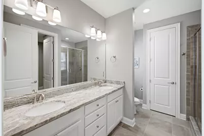 19 Laurel Oaks Drive, Freeport, FL 32439 - Photo 26