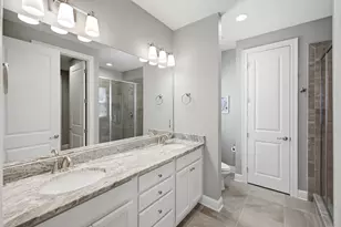 19 Laurel Oaks Dr, Freeport, FL 32439 - Photo 26