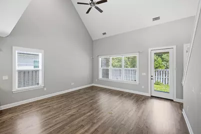 19 Laurel Oaks Drive, Freeport, FL 32439 - Photo 6
