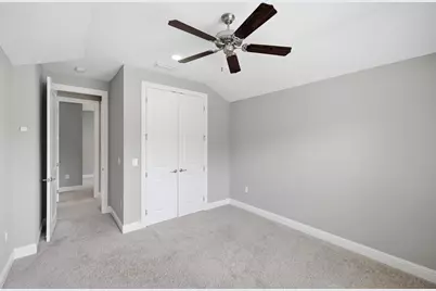 19 Laurel Oaks Drive, Freeport, FL 32439 - Photo 50