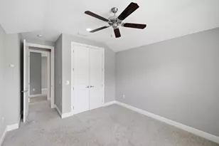 19 Laurel Oaks Dr, Freeport, FL 32439 - Photo 50