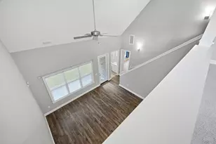 19 Laurel Oaks Dr, Freeport, FL 32439 - Photo 38