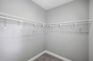 19 Laurel Oaks Dr, Freeport, FL 32439 - Photo 48