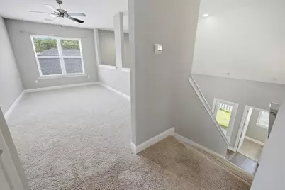 19 Laurel Oaks Drive, Freeport, FL 32439 - Photo 34