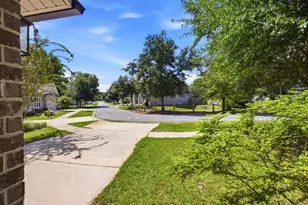 19 Laurel Oaks Dr, Freeport, FL 32439 - Photo 70