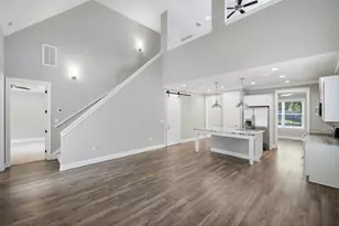 19 Laurel Oaks Dr, Freeport, FL 32439 - Photo 10
