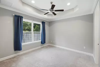 19 Laurel Oaks Drive, Freeport, FL 32439 - Photo 24